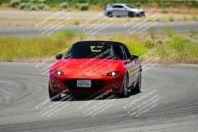 media/May-25-2024-Extreme Speed (Sat) [[ff5282e877]]/5-Blue/Session 2-Turn 4 and 6/